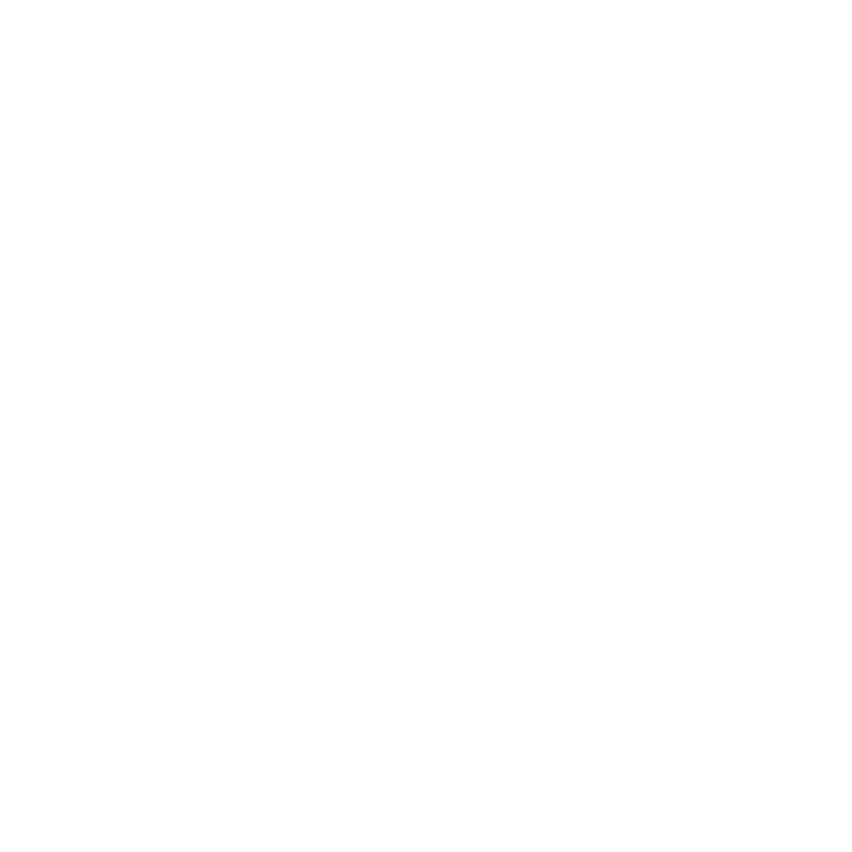 TDG Music