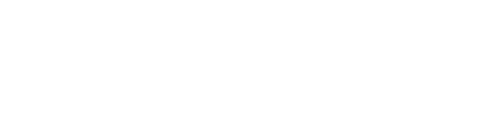 Amazon Music