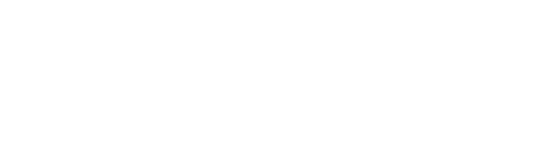 Deezer