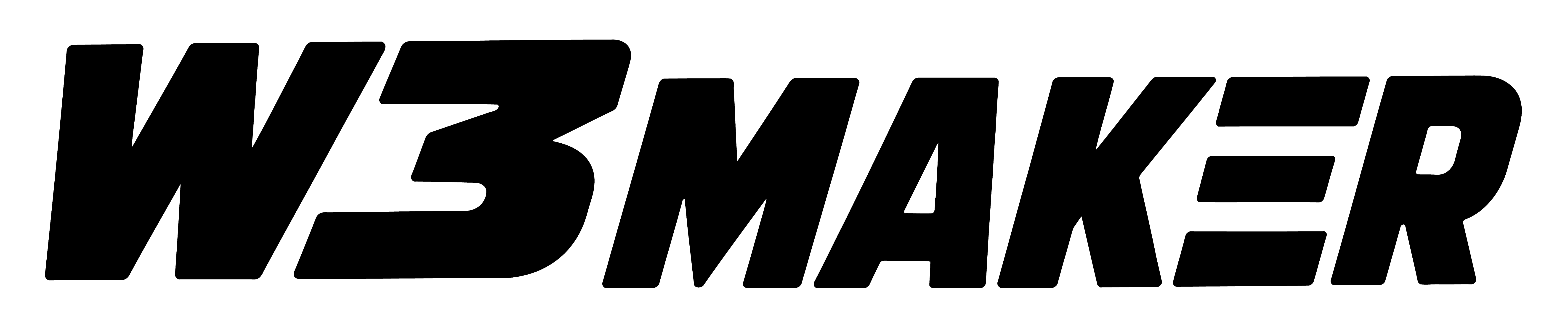 W3Maker